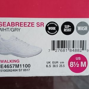 RYKA womens sneakers